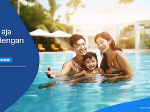 Ini Dia 5 Rekomendasi Hotel Dekat Batu Caves di Malaysia