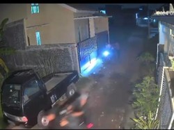 11 Pemuda Diamankan Saat Pesilat dan Pelaku Balap Liar di Sidoarjo Tawuran 11 Pemuda Diamankan Saat Pesilat dan Pelaku Balap Liar di Sidoarjo Tawuran