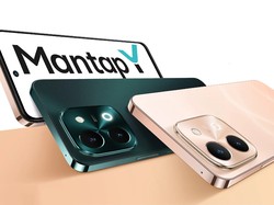 Vivo Y28: Spesifikasi dan Harga di Indonesia