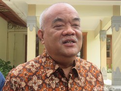 Jogja Tambah 25 Warisan Budaya Tak Benda, Ini Daftarnya