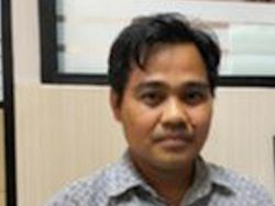 SMA Unggulan, Sekolah Rakyat, dan Prioritas Pendidikan