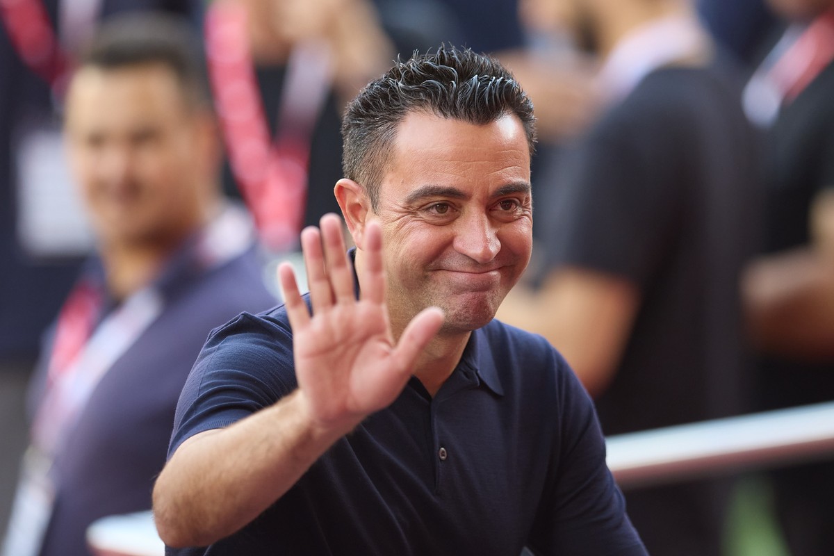Foto: Getty Images/Fran Santiago