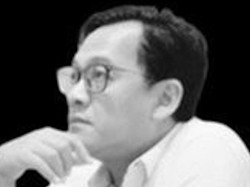 Pilkada, Dukungan Calon Perseorangan, dan Perlindungan Data Pribadi