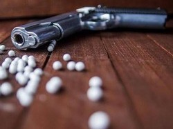 Marak Aksi Koboi Jalanan, Apa Sih Airsoft Gun dan Aturannya di Indonesia