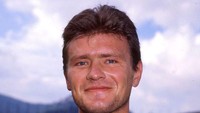 4. Aldo Serena. Top skor Serie A 1988/1989 saat Inter Scudetto. Foto: Getty Images/Alessandro Sabattini