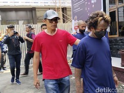 Petaka Cinta Segitiga, Iwan Tewas Dihabisi Sahabat Sendiri Selingkuhan Istri