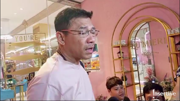 Anang Hermansyah