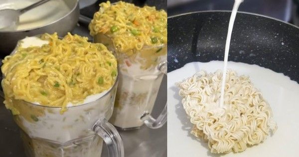 5 Jajanan India Populer Tak Bisa Menemukannya di Negara Lain