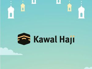 Aplikasi Kawal Haji: Pengertian, Fitur, Manfaat hingga Cara Pakai Aplikasi Kawal Haji: Pengertian, Fitur, Manfaat hingga Cara Pakai