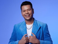 Daniel Pattinama Rilis Pressure Point, Kolaborasi Musisi 2 Benua
