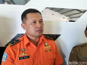 Basarnas Sebut Kecelakaan Laut Sering Terjadi di Labuan Bajo