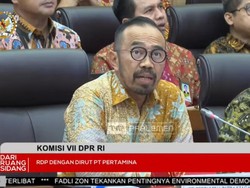 Pertamina Patra Niaga: Mulai 1 Juni Beli Elpiji Melon Wajib Pakai KTP