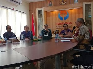 Belasan Ribu Lulusan SMP Tak Tertampung SMA/SMK Negeri, Diimbau Pilih Swasta