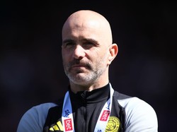 Maresca Setuju Latih Chelsea, akan Dikontrak Lima Tahun