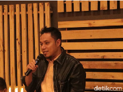 Diancam Denda Rp 1 Juta Gegara Setop Langganan Internet, Bagaimana Solusinya?