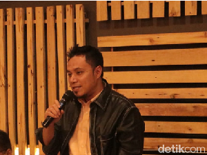 Diancam Denda Rp 1 Juta Gegara Setop Langganan Internet, Bagaimana Solusinya?