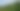 Gunung Merbabu (Weka Kanaka/detikcom)