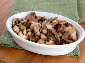 7 Makanan Tinggi Vitamin D, Ternyata Bisa Diperoleh Selain dari Sinar Matahari