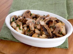 7 Makanan Tinggi Vitamin D, Ternyata Bisa Diperoleh Selain dari Sinar Matahari