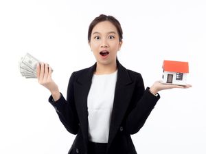 Ini Saran Pengembang buat Perantau biar Punya Rumah Ini Saran Pengembang buat Perantau biar Punya Rumah