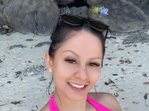 Profil Jessica Juliantiano, DJ Cantik yang Disebut Pacar Boris Bokir Profil Jessica Juliantiano, DJ Cantik yang Disebut Pacar Boris Bokir
