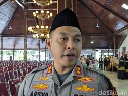 Kasus 2 Siswi Tulungagung Cekoki Miras Bocah 7 Tahun Akan Dilakukan Diversi