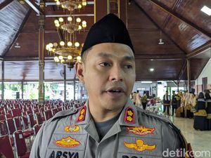 Kasus 2 Siswi Tulungagung Cekoki Miras Bocah 7 Tahun Akan Dilakukan Diversi Kasus 2 Siswi Tulungagung Cekoki Miras Bocah 7 Tahun Akan Dilakukan Diversi