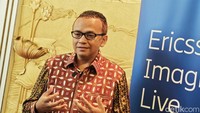 Komdigi Bakal Rombak Regulasi Telko: Open Access & Lelang Frekuensi Baru