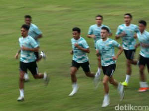 Link Live Streaming Laga Hidup Mati Indonesia Vs Filipina Malam Ini