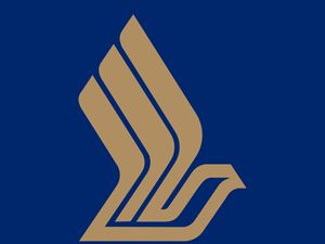 Terpopuler: WNI Dipenjara Usai Perlihatkan Alat Kelamin ke Pramugari SQ