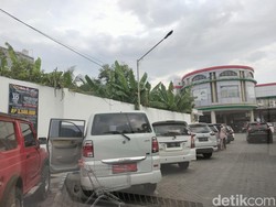 19 Kades di Bojonegoro Diperiksa Kejaksaan Terkait Kasus Mobil Siaga Desa