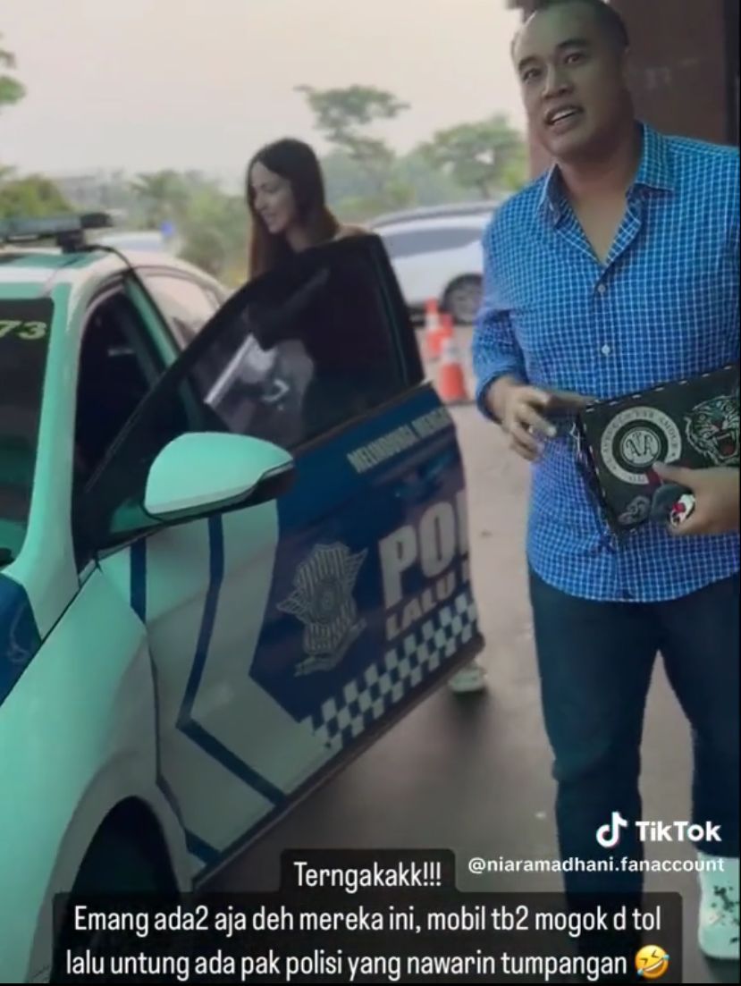 Nia Ramadhani dan Ardi Bakrie