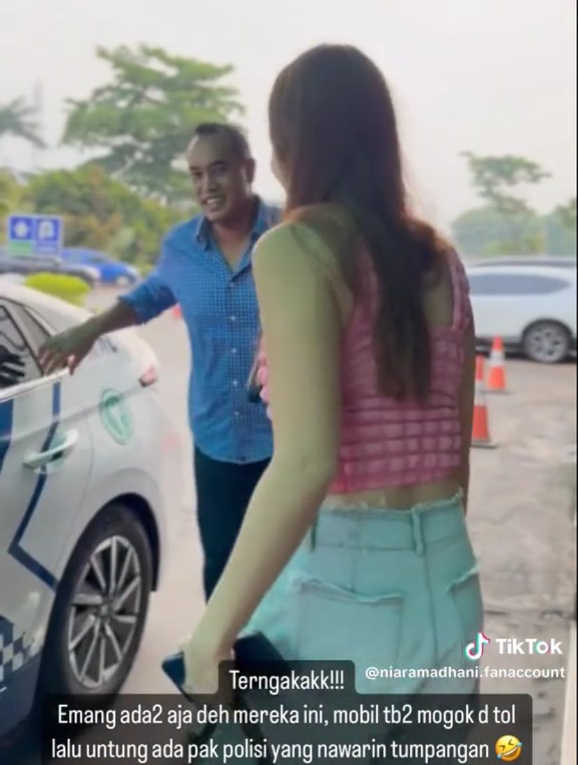 Nia Ramadhani dan Ardi Bakrie