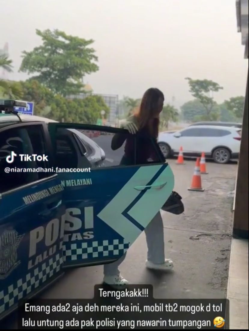 Nia Ramadhani dan Ardi Bakrie