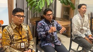 Paparan Kinerja BRI Life di Kuartal I 2024