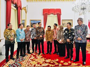 Sumedang Akan Tingkatkan SPBE Menyusul Diluncurkan GovTech Indonesia