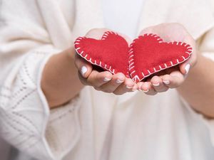 101 Kata-kata Cinta yang Romantis dalam Bahasa Arab 101 Kata-kata Cinta yang Romantis dalam Bahasa Arab