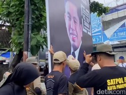 Satpol PP Parepare Copot 404 APK Bacawalkot yang Dipasang di Area Terlarang