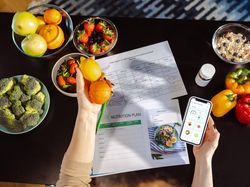 Daftar Menu Diet Seminggu yang Sehat untuk Pemula, Murah Meriah!