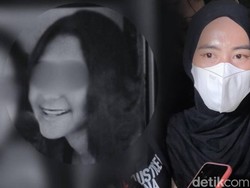 Beda Sosok Linda Antara Kisah Nyata dan Film Vina Sebelum 7 Hari