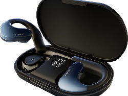 Rekomendasi TWS Terbaik untuk Olahraga