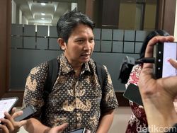 Starlink Lebih Murah Bisa Bikin Pemain Internet Lokal Mati Cepat