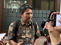 ASSI Putar Otak Antisipasi Dominasi Internet Starlink