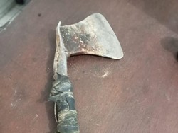 Kepergok Sekamar dengan Istri Orang, Pria di Bengkalis Dikapak