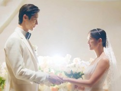 5 Drama Korea dengan Rating Tertinggi di Bulan Mei 2024, Ada Lovely Runner