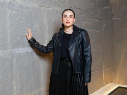 Video: Awal Mula Chelsea Islan Peduli Lingkungan