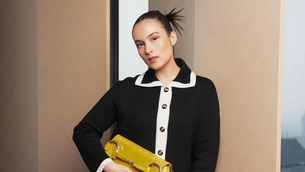 Chelsea Islan