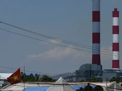 Uni Eropa Waspadai Kembalinya Batu Bara di Vietnam