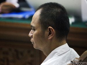 Panca Pembunuh 4 Anak Kandung Nikah Siri dengan Istri, Cemburuan dan Posesif Panca Pembunuh 4 Anak Kandung Nikah Siri dengan Istri, Cemburuan dan Posesif
