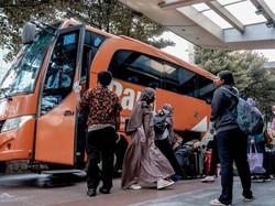 Dishub Sumsel Bakal Ramp Check Seluruh Angkutan Jelang Nataru